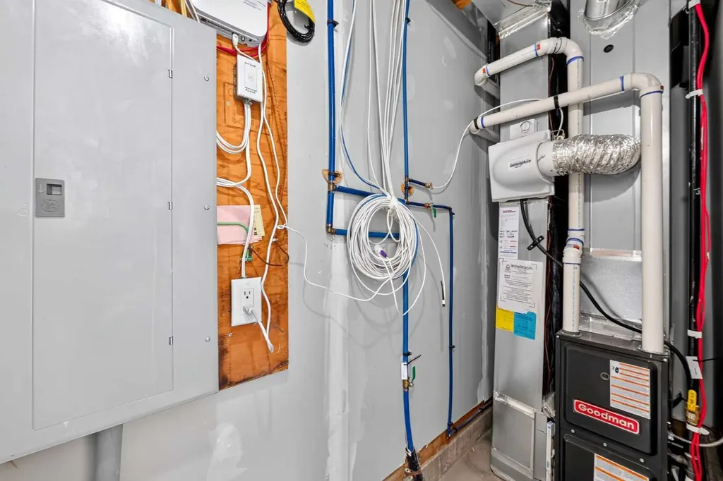 301 Redstone Boulevard NE Calgary AB T3N 1V6