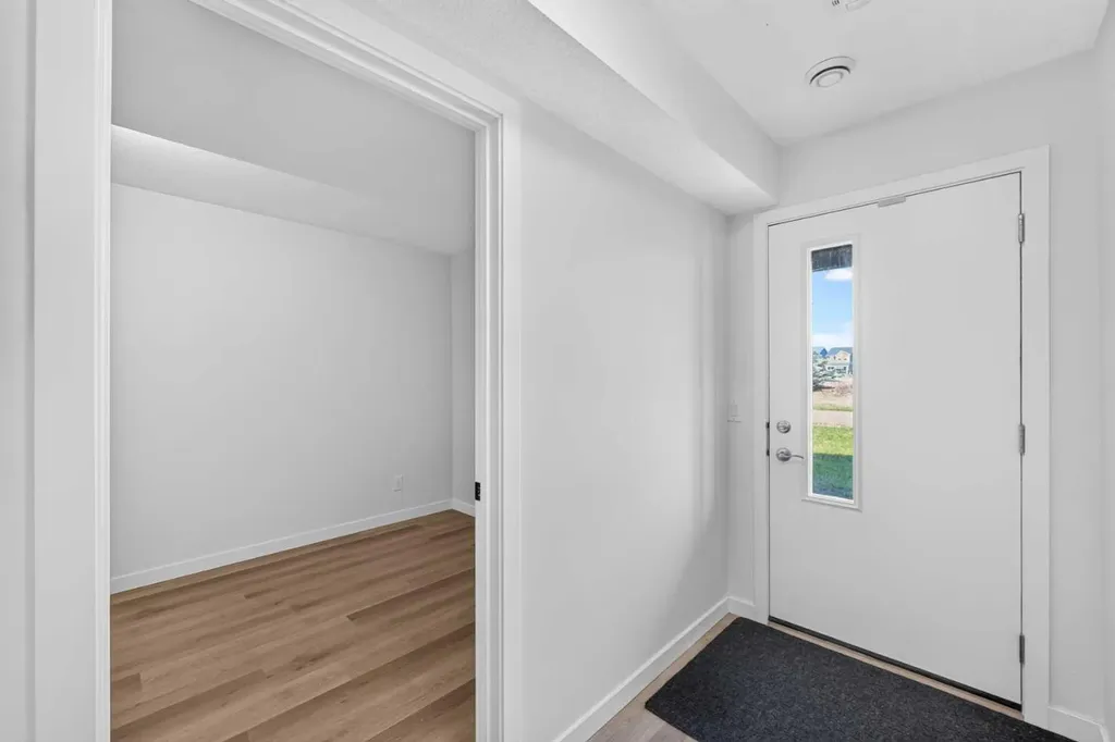301 Redstone Boulevard NE Calgary AB T3N 1V6