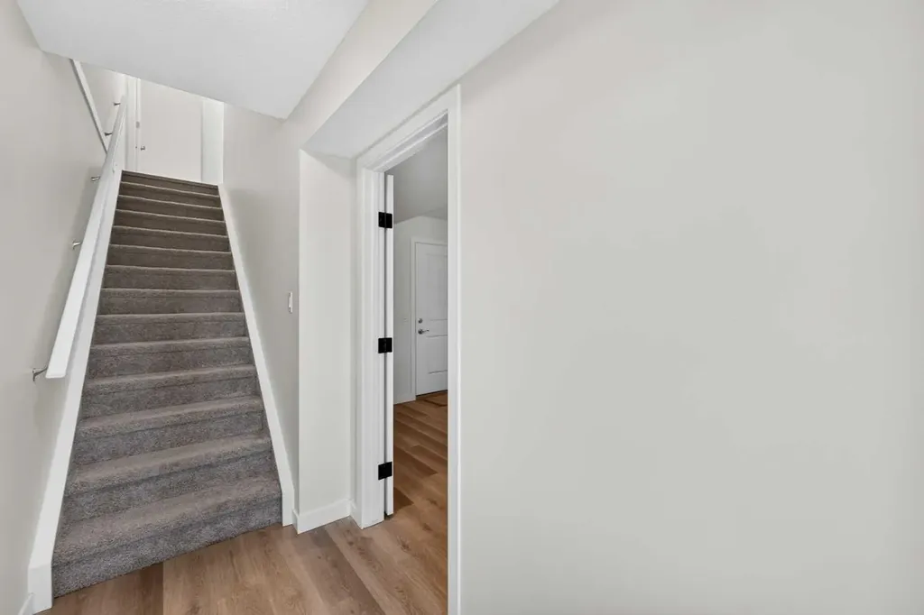 301 Redstone Boulevard NE Calgary AB T3N 1V6