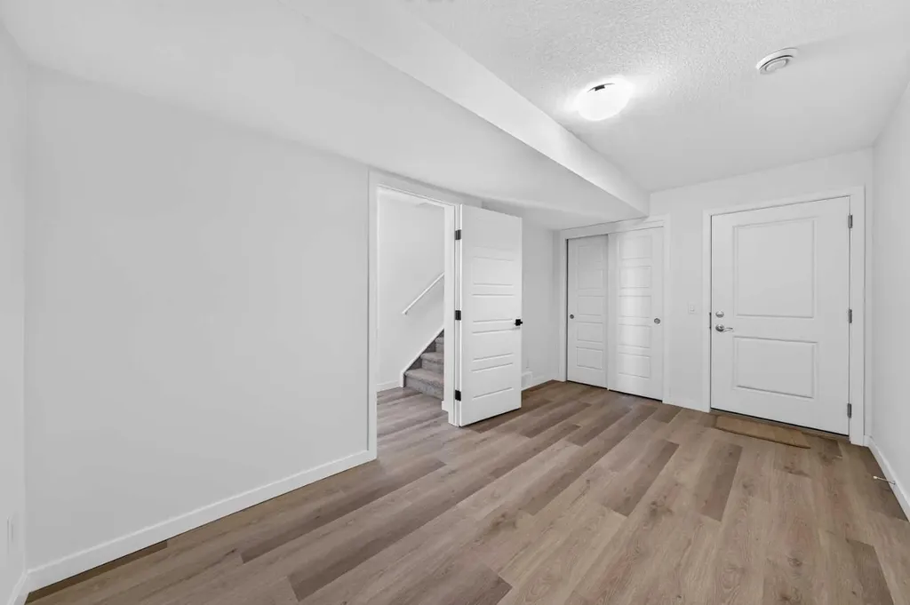 301 Redstone Boulevard NE Calgary AB T3N 1V6