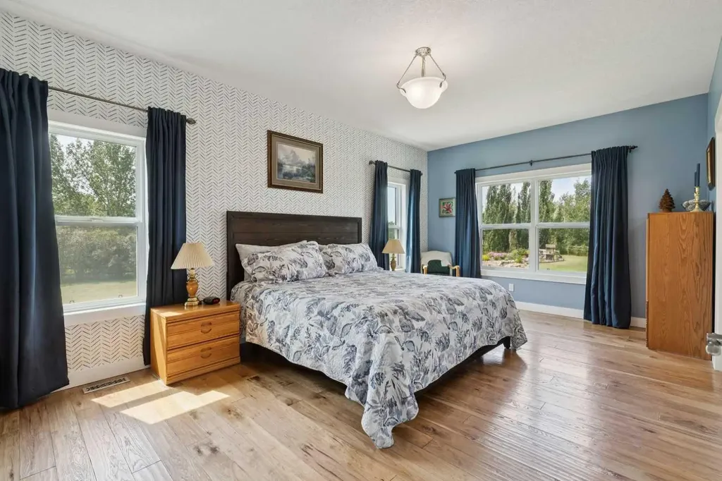 23 Winters Place Rural Rocky View County AB T1X 0J1