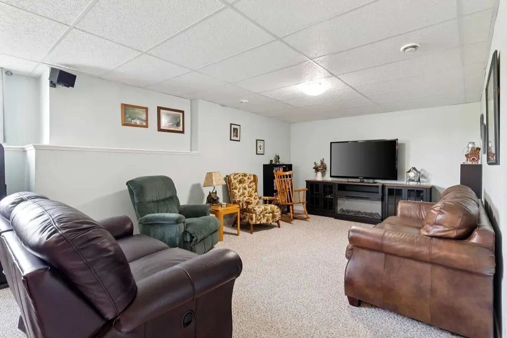 23 Winters Place Rural Rocky View County AB T1X 0J1