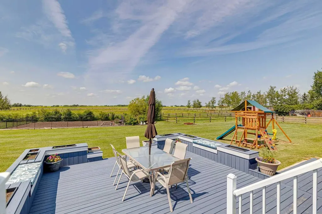 23 Winters Place Rural Rocky View County AB T1X 0J1