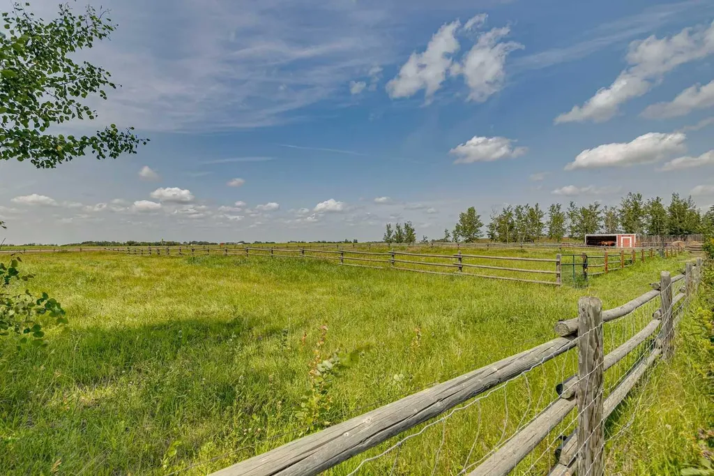 23 Winters Place Rural Rocky View County AB T1X 0J1