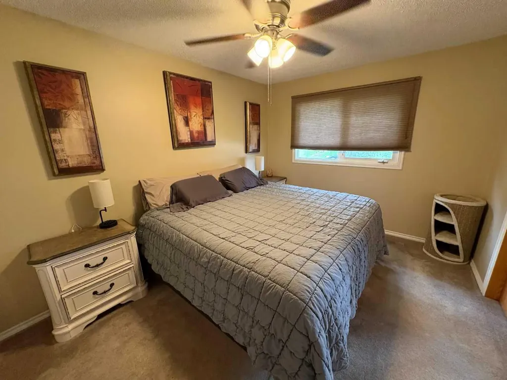 9610 79 Avenue Peace River AB T8S 1E6