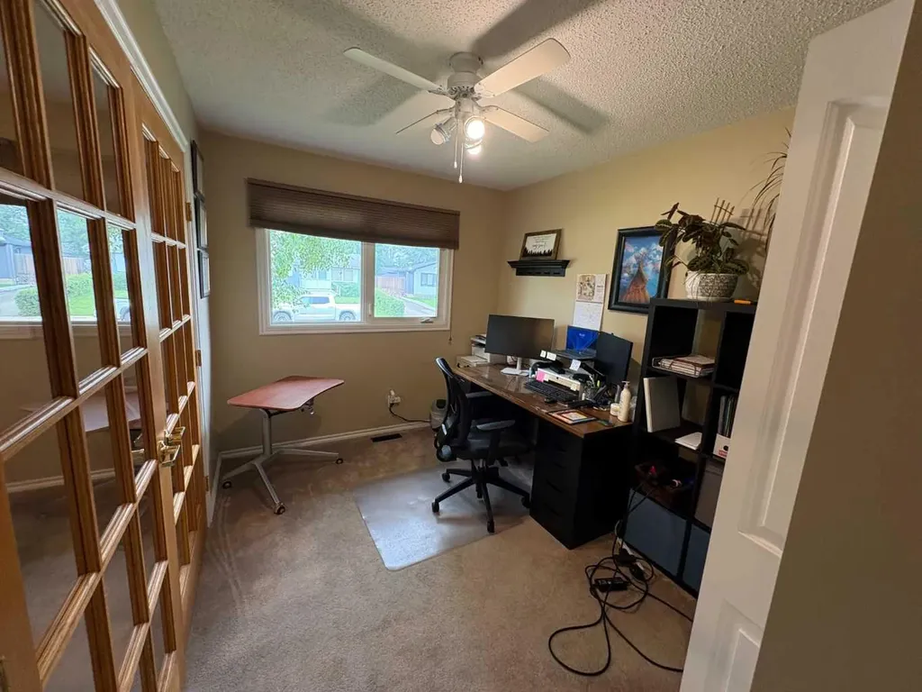 9610 79 Avenue Peace River AB T8S 1E6