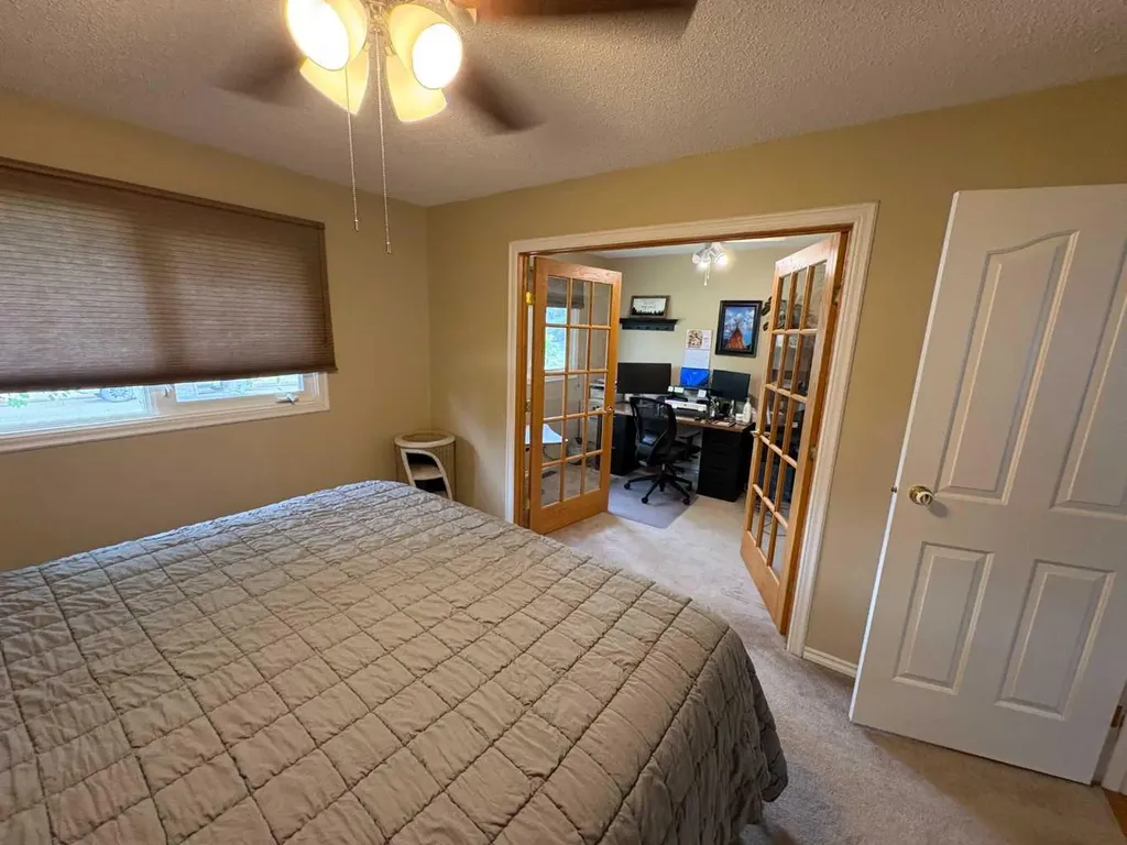 9610 79 Avenue Peace River AB T8S 1E6
