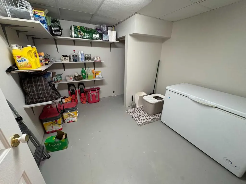 9610 79 Avenue Peace River AB T8S 1E6