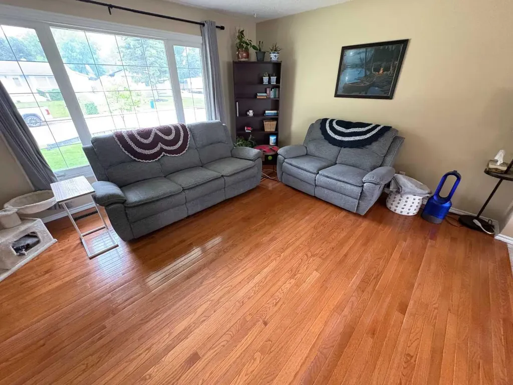 9610 79 Avenue Peace River AB T8S 1E6