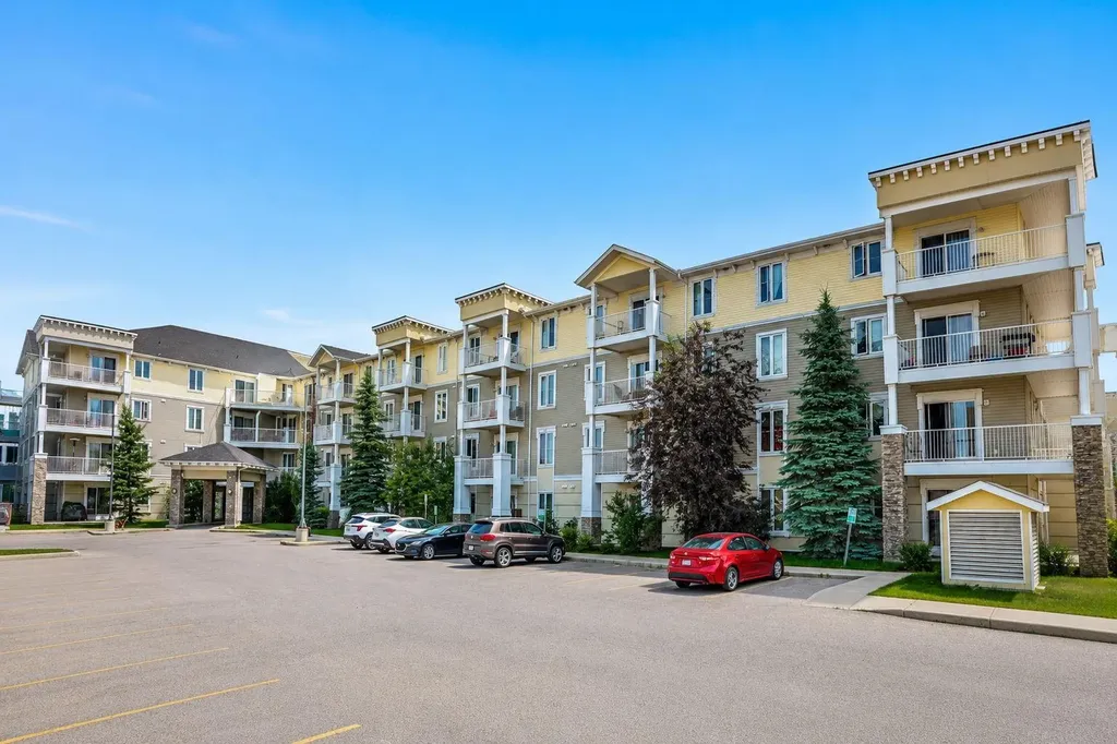 1140 Taradale Drive NE Calgary AB T3J 0G1