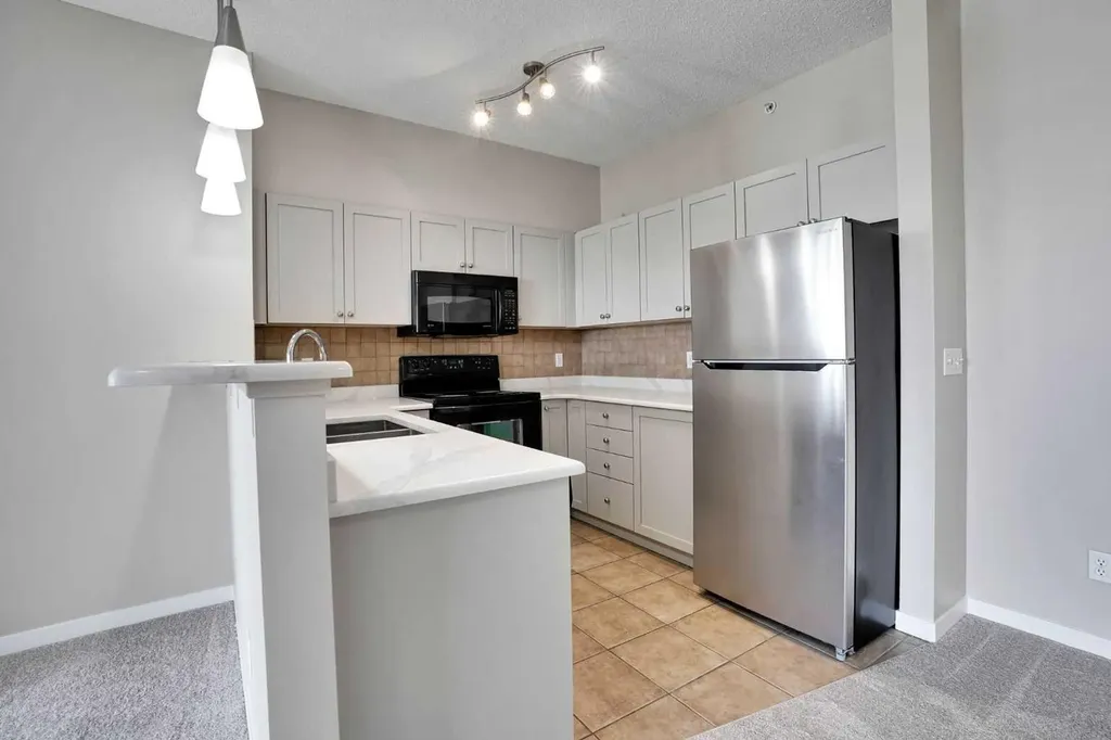 1140 Taradale Drive NE Calgary AB T3J 0G1