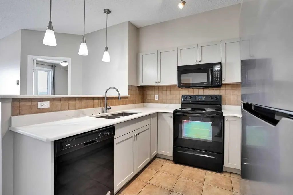 1140 Taradale Drive NE Calgary AB T3J 0G1