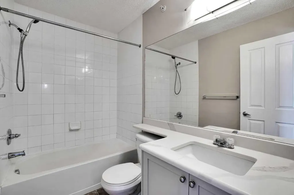 1140 Taradale Drive NE Calgary AB T3J 0G1