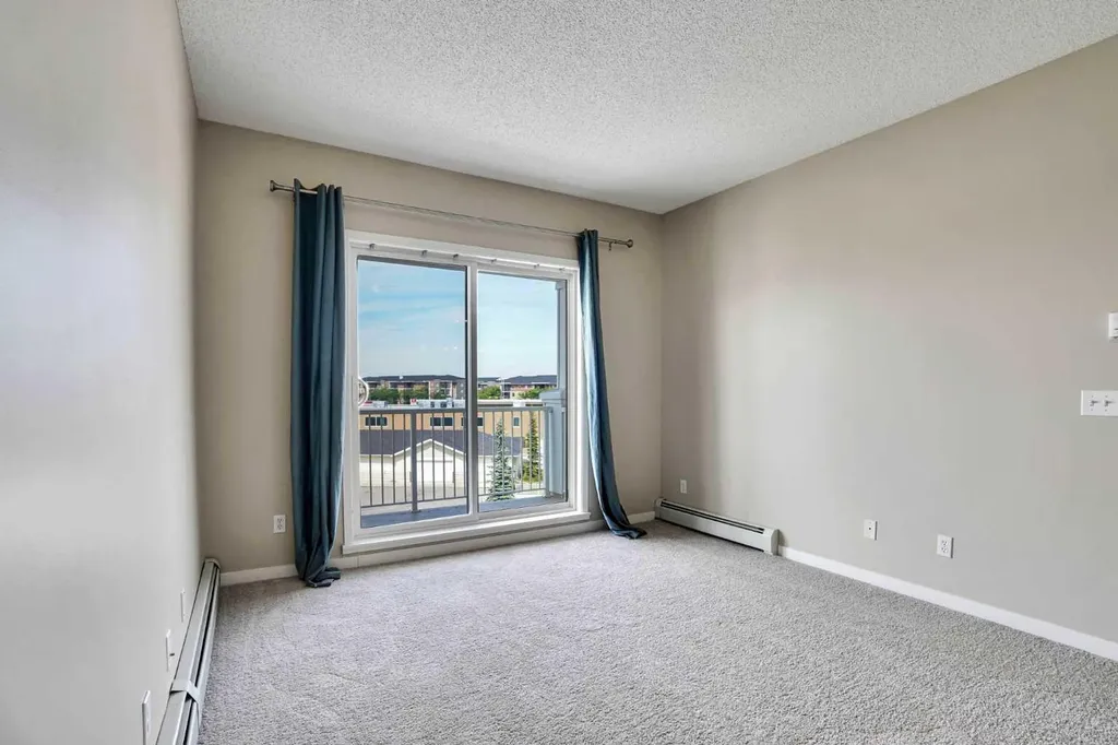 1140 Taradale Drive NE Calgary AB T3J 0G1