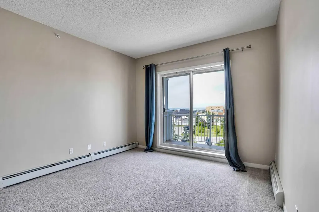 1140 Taradale Drive NE Calgary AB T3J 0G1