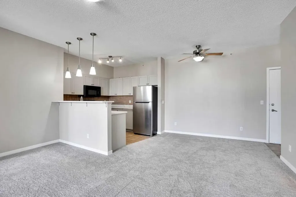1140 Taradale Drive NE Calgary AB T3J 0G1