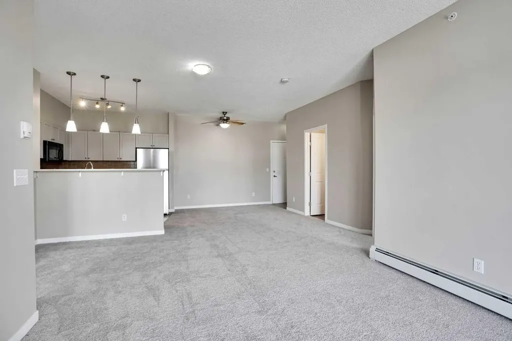 1140 Taradale Drive NE Calgary AB T3J 0G1