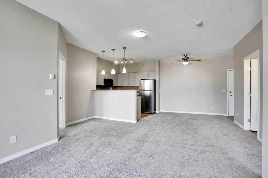 1140 Taradale Drive NE Calgary AB T3J 0G1