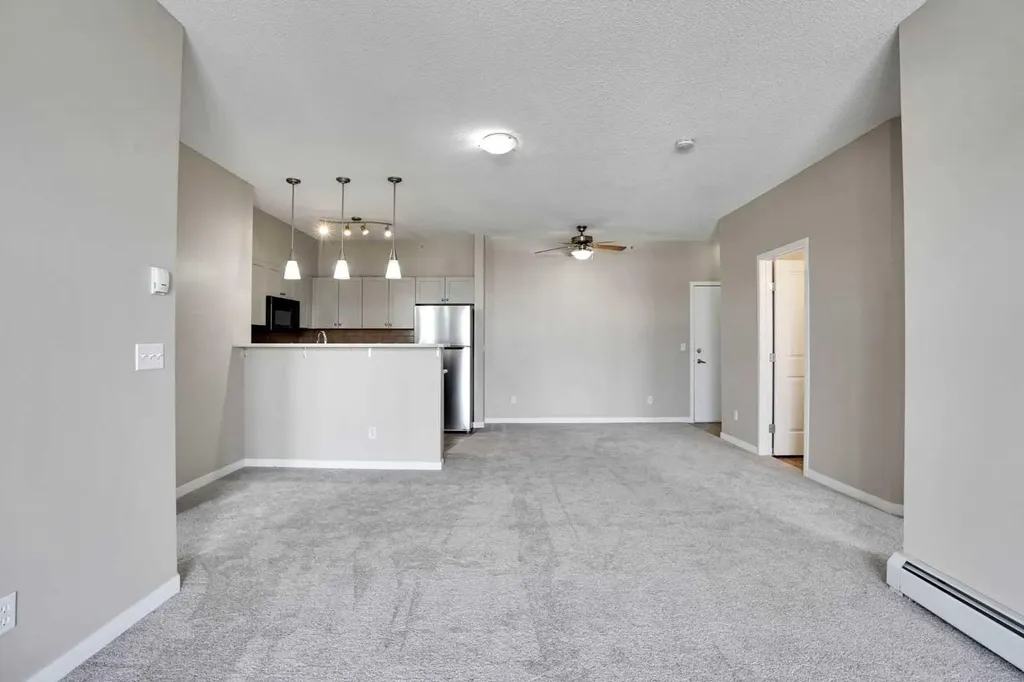 1140 Taradale Drive NE Calgary AB T3J 0G1