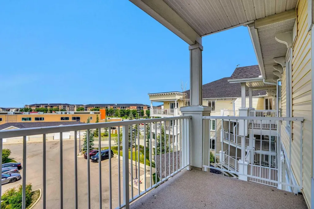 1140 Taradale Drive NE Calgary AB T3J 0G1