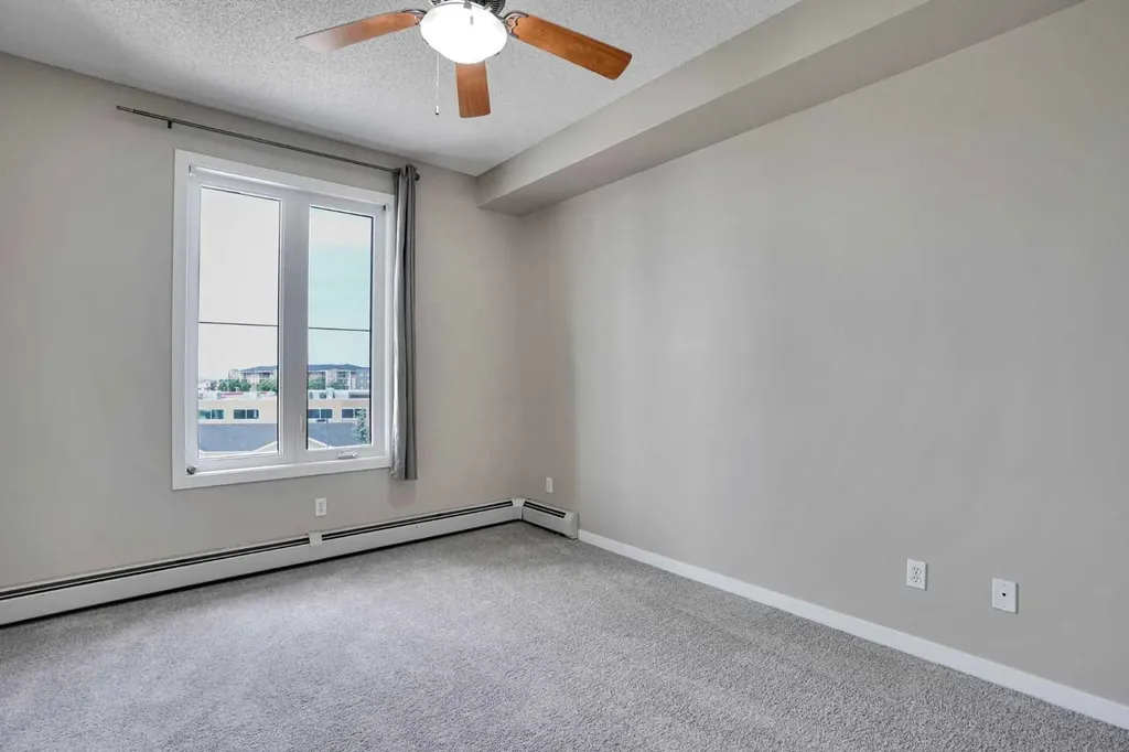 1140 Taradale Drive NE Calgary AB T3J 0G1