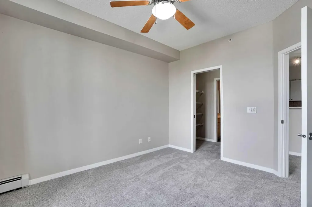 1140 Taradale Drive NE Calgary AB T3J 0G1