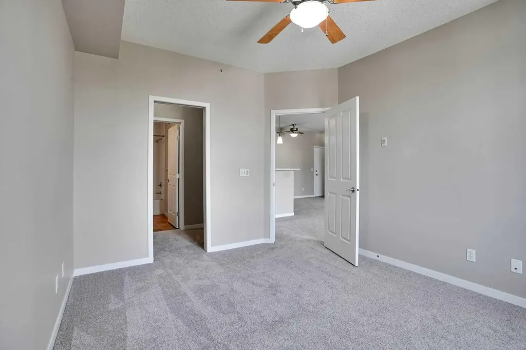 1140 Taradale Drive NE Calgary AB T3J 0G1