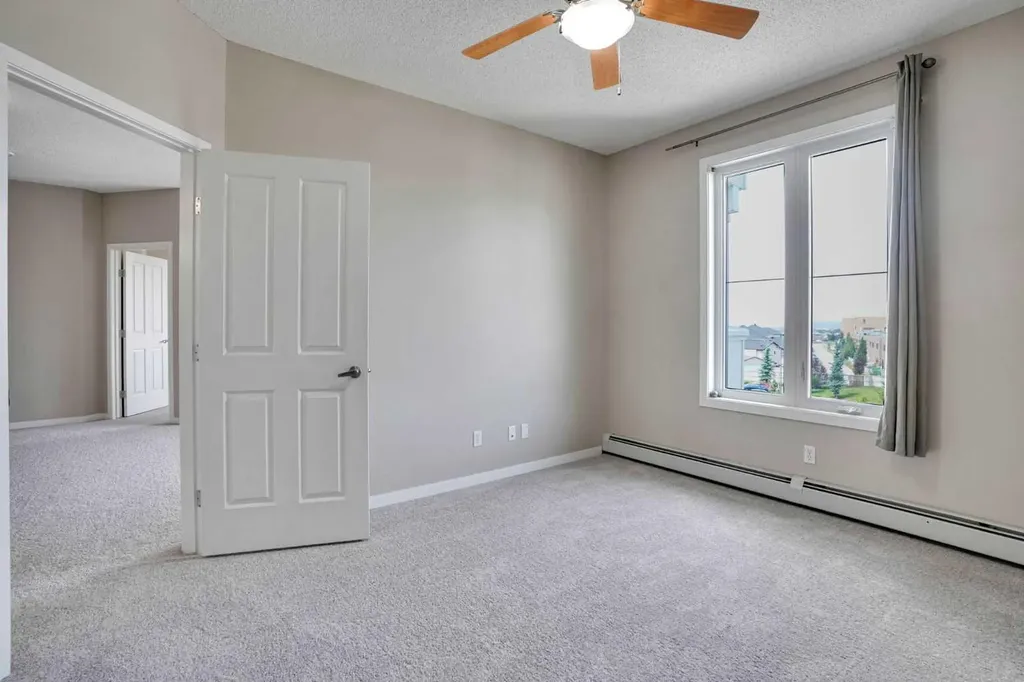 1140 Taradale Drive NE Calgary AB T3J 0G1