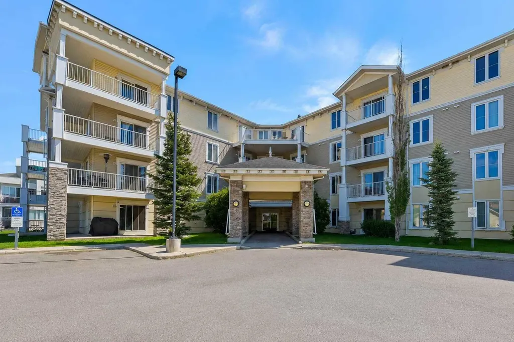 1140 Taradale Drive NE Calgary AB T3J 0G1
