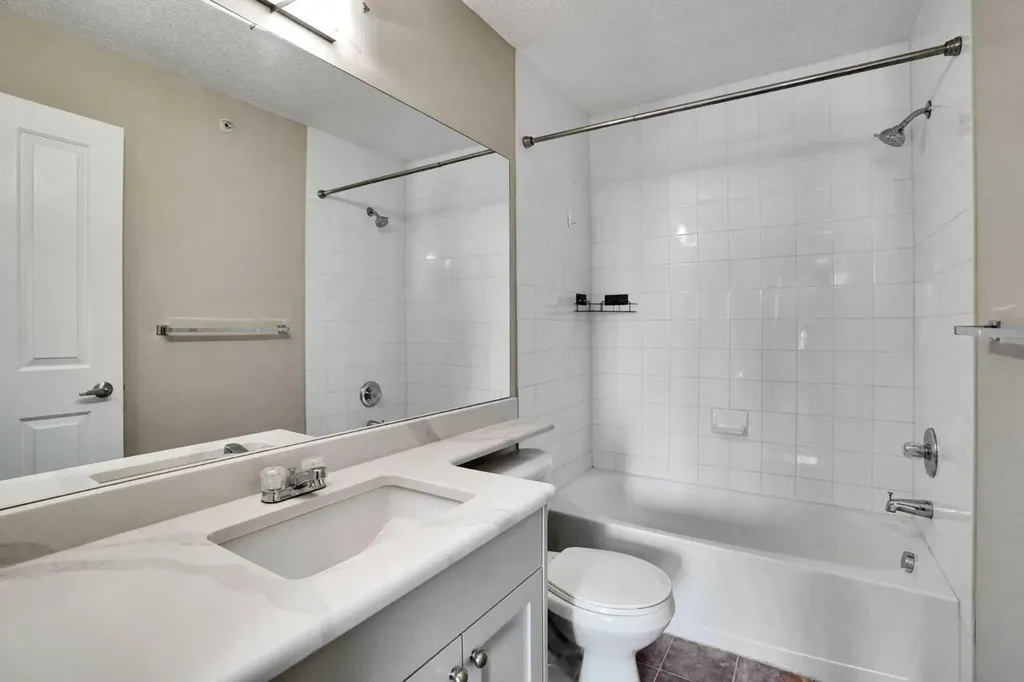 1140 Taradale Drive NE Calgary AB T3J 0G1