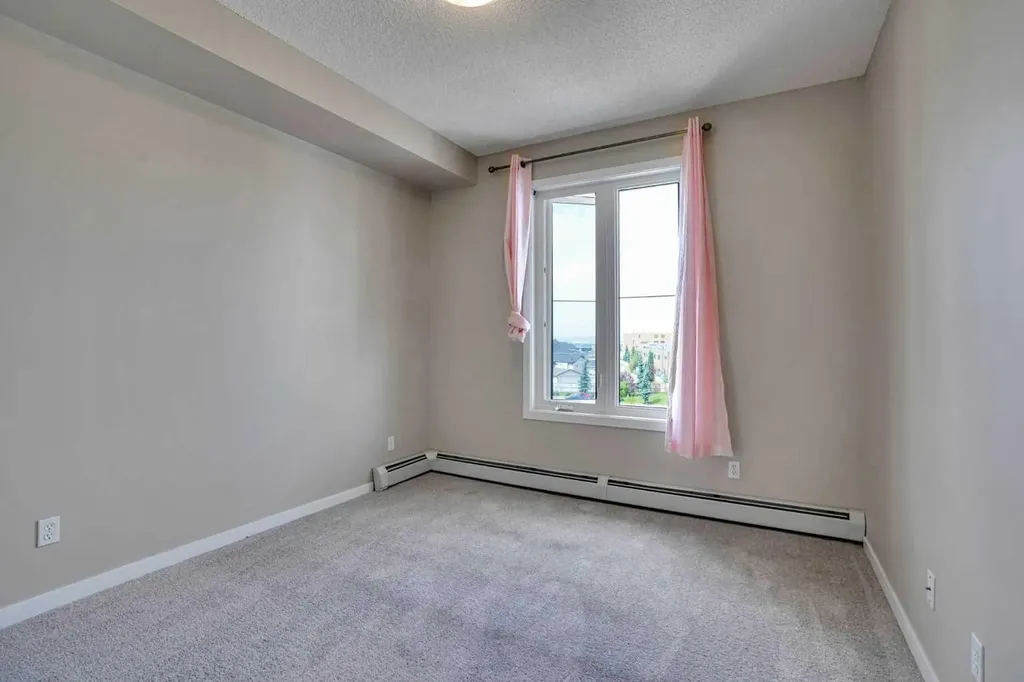 1140 Taradale Drive NE Calgary AB T3J 0G1