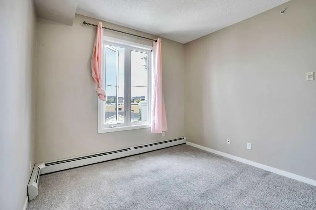 1140 Taradale Drive NE Calgary AB T3J 0G1