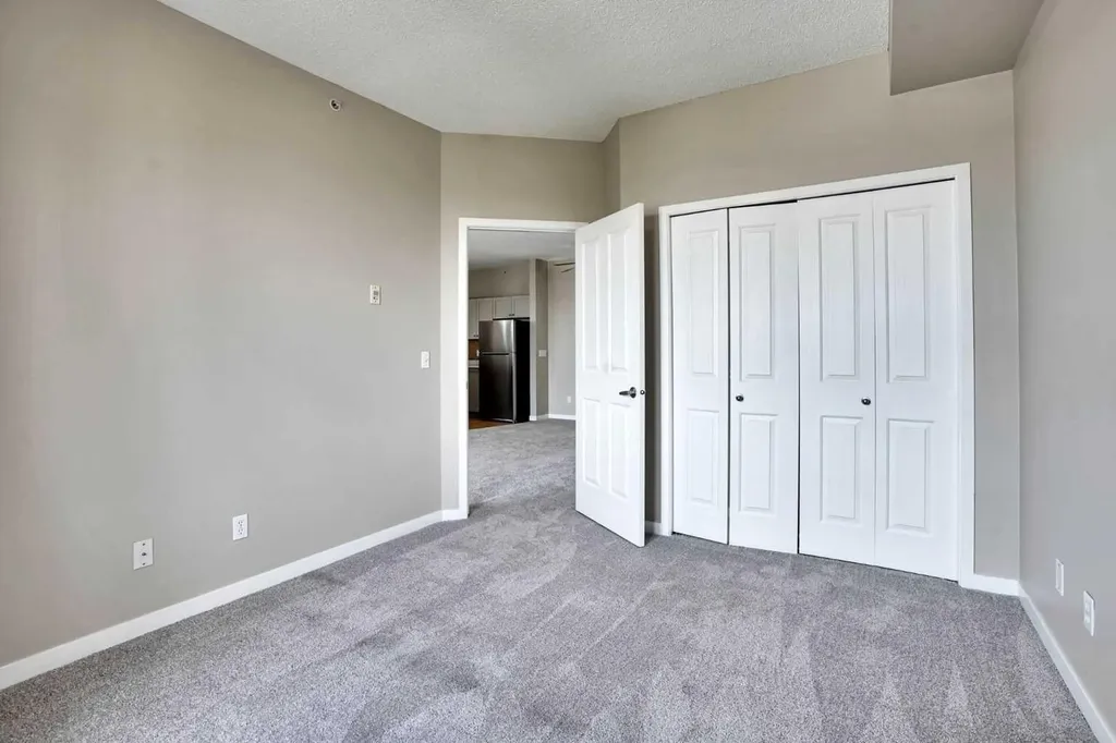 1140 Taradale Drive NE Calgary AB T3J 0G1