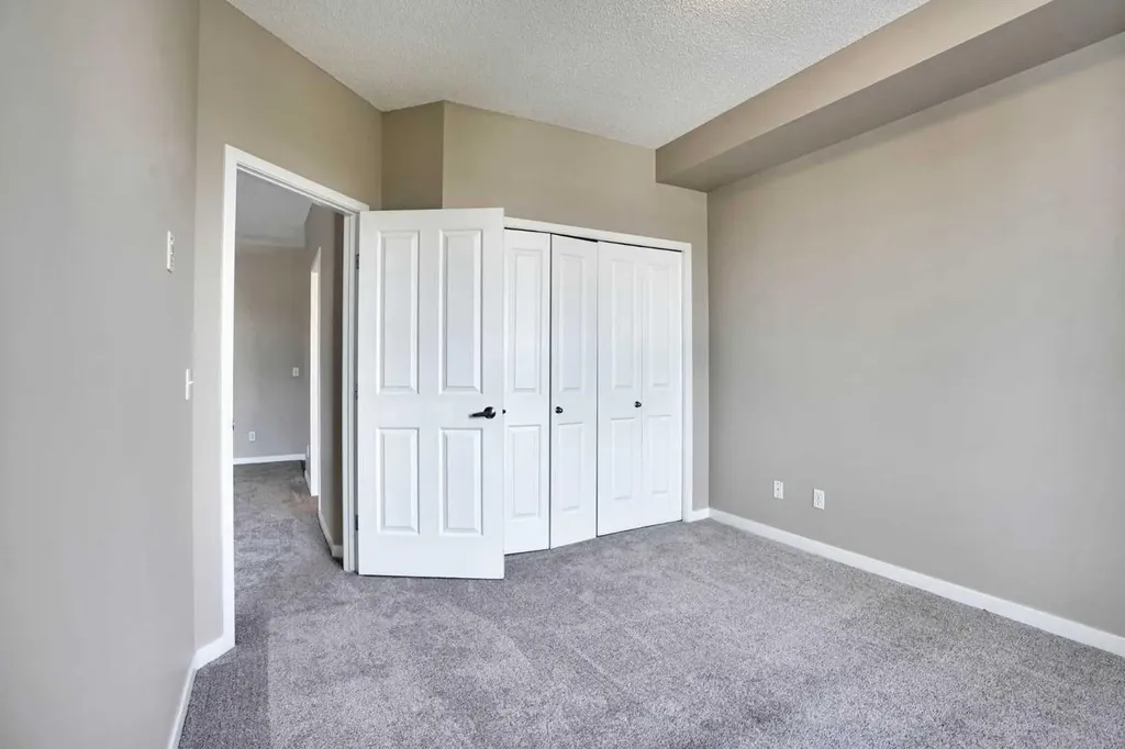 1140 Taradale Drive NE Calgary AB T3J 0G1
