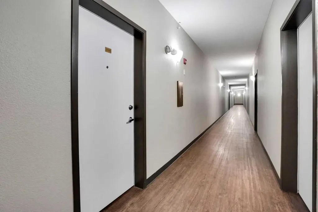 1140 Taradale Drive NE Calgary AB T3J 0G1
