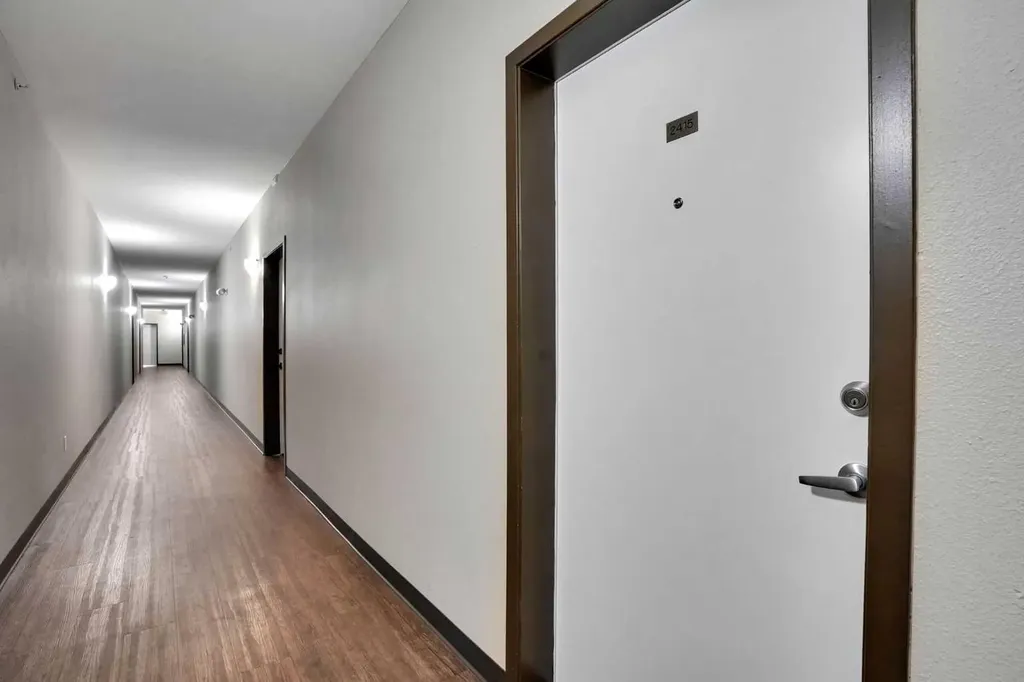 1140 Taradale Drive NE Calgary AB T3J 0G1