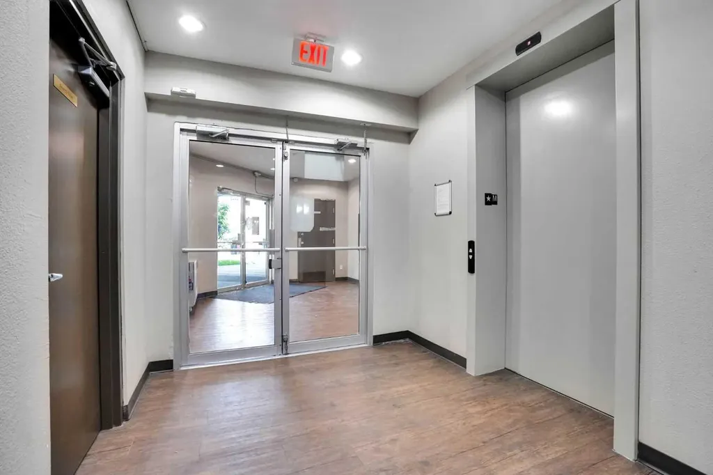 1140 Taradale Drive NE Calgary AB T3J 0G1
