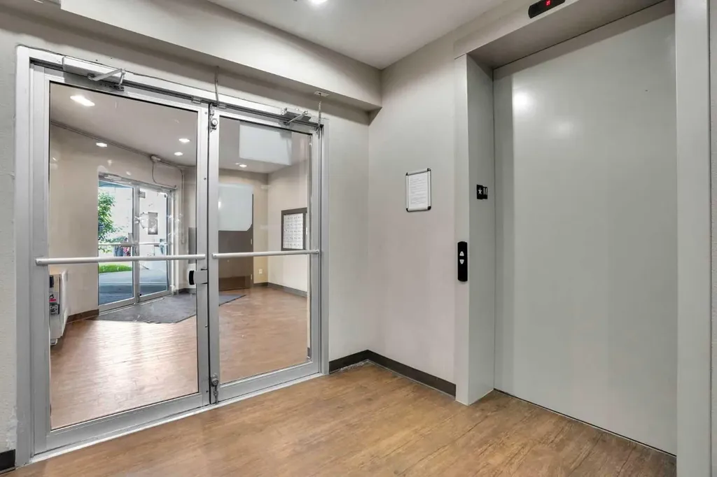 1140 Taradale Drive NE Calgary AB T3J 0G1
