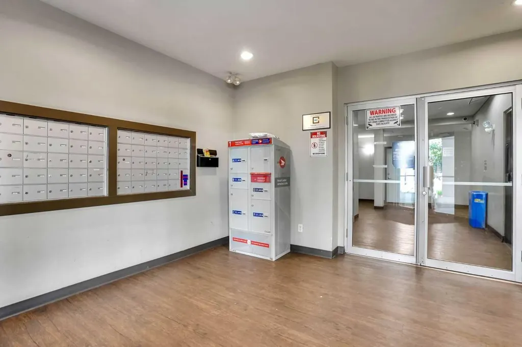 1140 Taradale Drive NE Calgary AB T3J 0G1