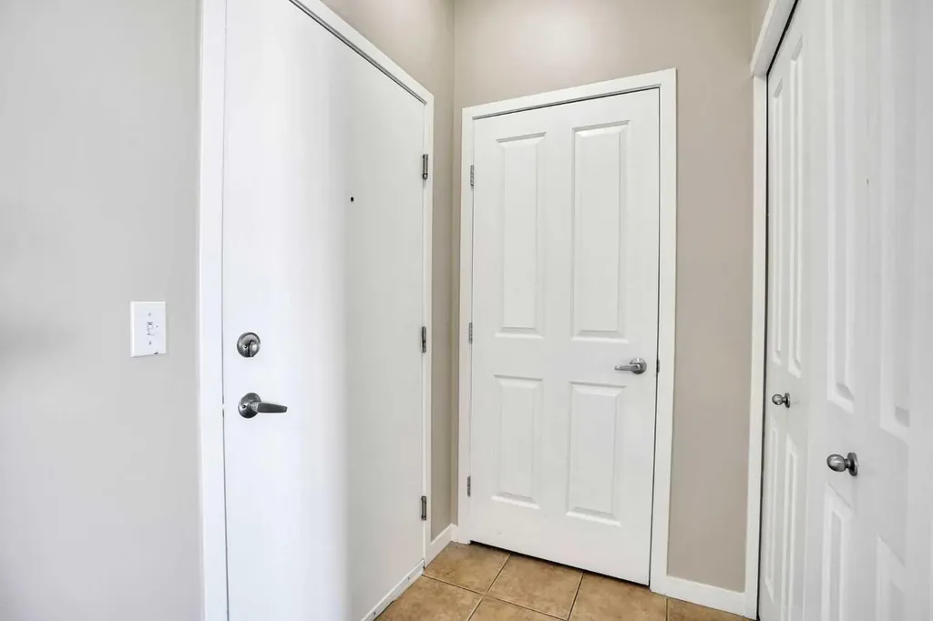 1140 Taradale Drive NE Calgary AB T3J 0G1
