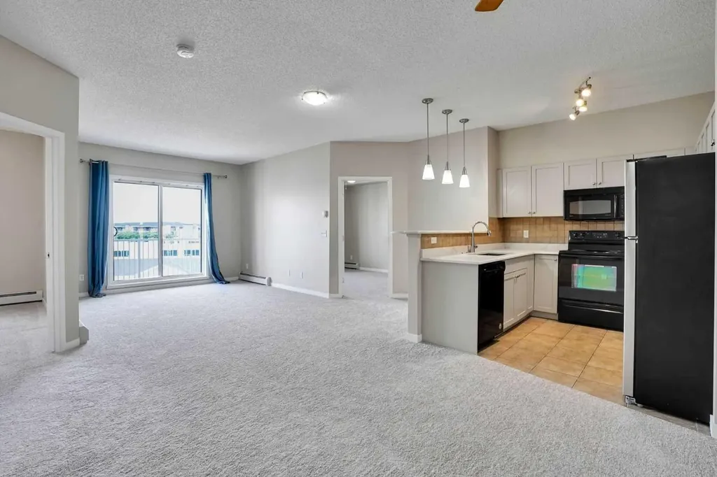 1140 Taradale Drive NE Calgary AB T3J 0G1