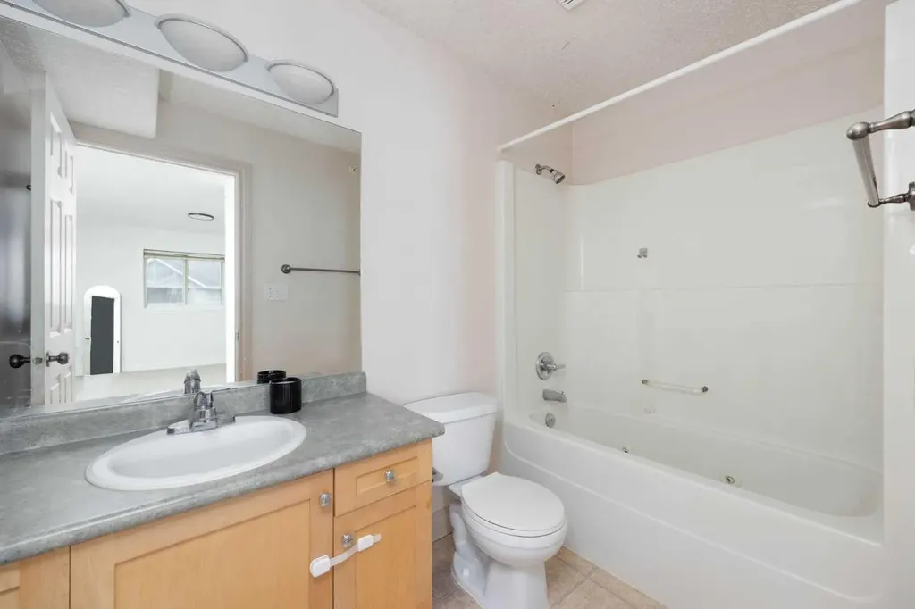 38 Riedel Street Fort Mcmurray AB T9H3E1