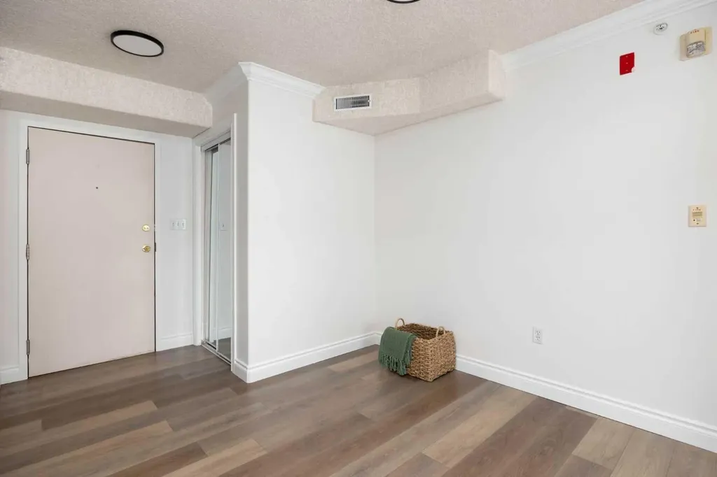 38 Riedel Street Fort Mcmurray AB T9H3E1