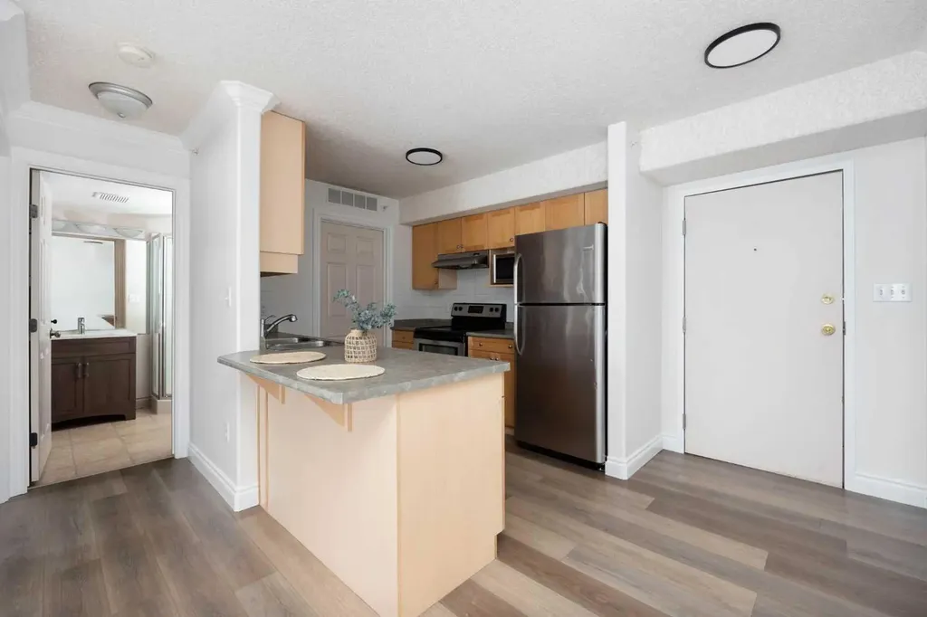 38 Riedel Street Fort Mcmurray AB T9H3E1
