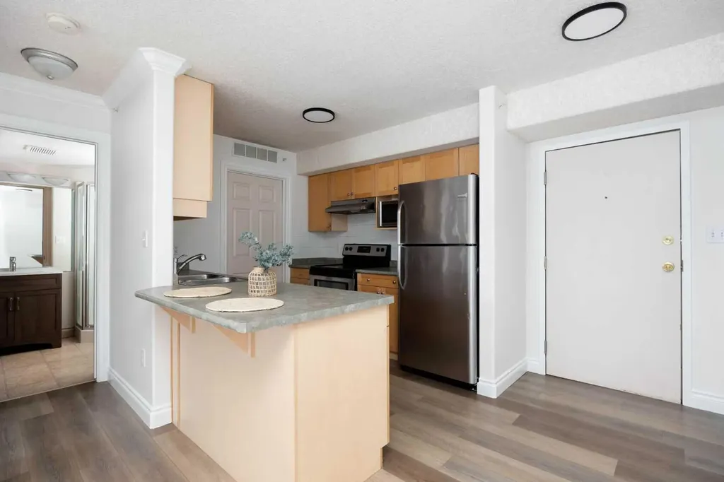 38 Riedel Street Fort Mcmurray AB T9H3E1
