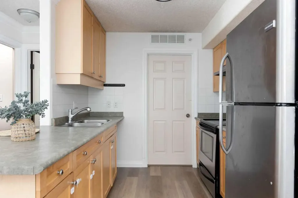 38 Riedel Street Fort Mcmurray AB T9H3E1