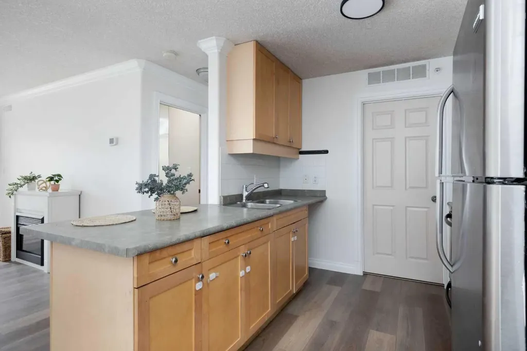 38 Riedel Street Fort Mcmurray AB T9H3E1
