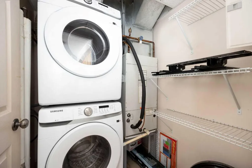 38 Riedel Street Fort Mcmurray AB T9H3E1