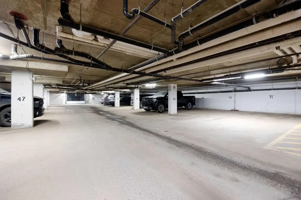 38 Riedel Street Fort Mcmurray AB T9H3E1