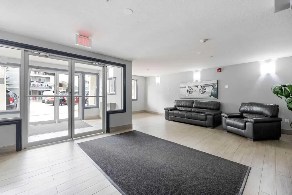 38 Riedel Street Fort Mcmurray AB T9H3E1